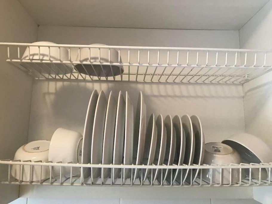 Apartament Acogedor A 200m Del Mar *